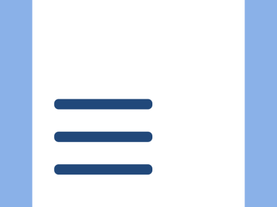 老牌软件 USB抓包工具：Bus Hound