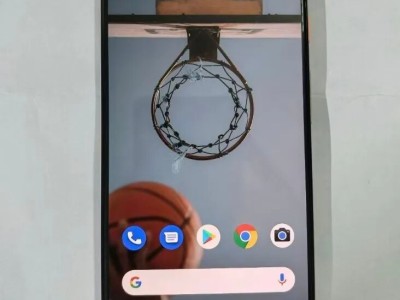 249元的美版洋垃圾手机！6.3寸屏+骁龙845，夜拍很牛逼