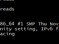 CentOS 7下安装Iperf