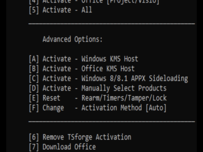 Windows 10 停更倒计时,普通用户也能免费续命 3 年?方法来了!