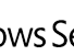 web deploy 发布配置 （使用“IIS 管理器用户”进行 Web Deploy 发布时，目录权限要添加“Local Service”账号有修改权限。）