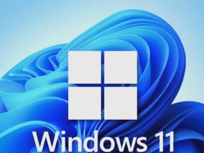 Windows 11专业版与工作站版全方位对比：谁更适合你？