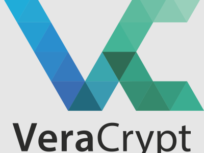 VeraCrypt 应用：利用 VeraCrypt 加密存储你的 VPS 服务器数据