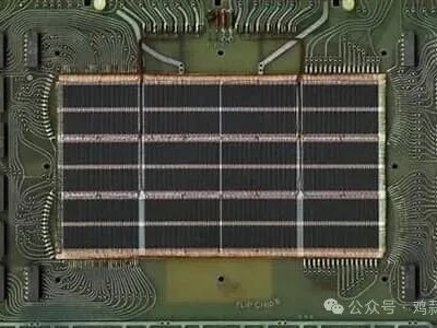 为什么1999年程序员全在熬夜?一个 “省空间” 的设计,差点拖垮全球系统!