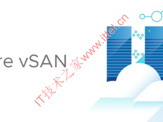 VMware vSAN 8.0U3全套下载 – 存储虚拟化软件