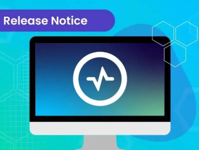 开源日志平台GrayLog最新版本6.3.0的一键安装脚本