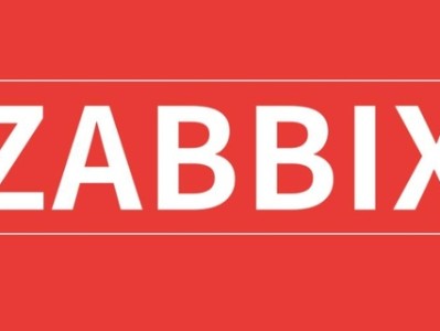 zabbix 5系列之远程命令自动重启服务