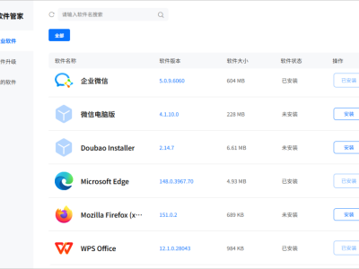 为什么很多企业禁止装向日葵？只因老板都栽在了这件小事上