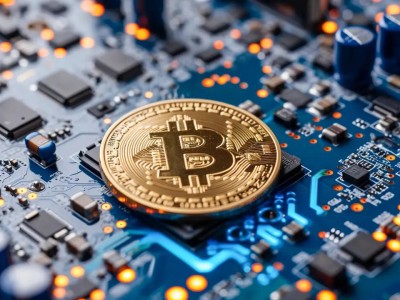 10多年前偷偷用公司电脑挖矿被老板开除，看着币价暴涨，我对老板恨之入骨。前不久，老板竟然来找我协商处理当初挖到的币！