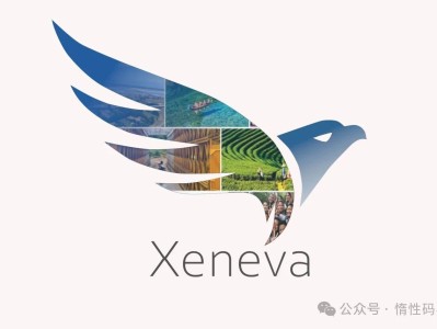 Xeneva OS:一个人开发的操作系统
