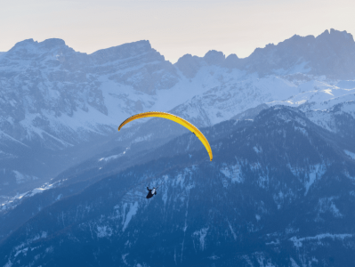 一款开源软件 PakePlus  从硬盘爆满到 GitHub 封号,一位前端开发者的开源历险记