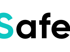 网站上线第一天，服务器就被黑客攻陷了......