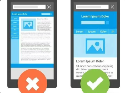 谷歌定义的"优质内容"5大特征!