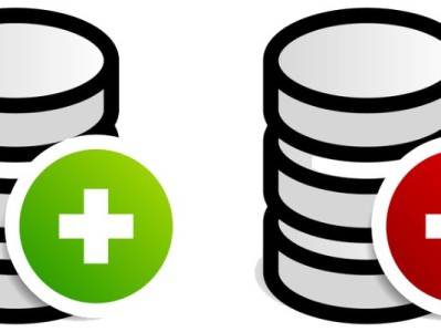 CentOS 7 系统如何彻底删除MySQL