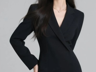 “背下来,吵架能噎死对方”