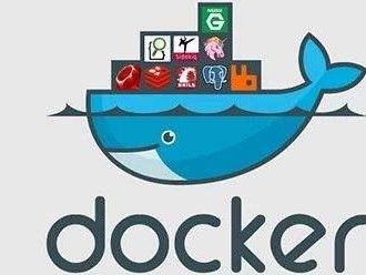 Docker最佳实践：5个方法精简镜像