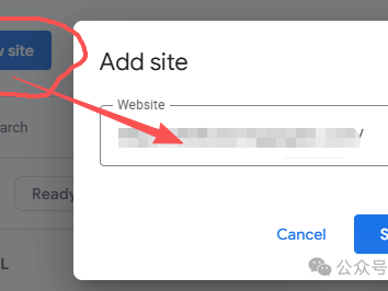 【躺赚刀乐】Google AdSense申请通过！低流量站如何接入，狂赚7*24小时被动收入的秘密！