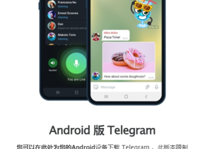 电报注册教程：国内手机号注册Telegram收不到验证码怎么办？【已解决】本文还将会详细介绍如何下载、安装、注册和使用Telegram电报，并会为大家提供在中国使用Telegram电报的一些