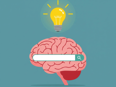 扒光Google的底细:看懂它的“印钞机”,你的SEO才能开窍