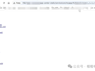 私自搭建飞牛，容易被外面入侵，如何限制外网访问功能，避免被入侵。