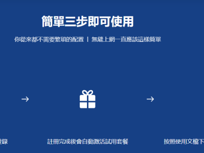 看起来可以免费试用一下？ https://ssrdog.com/  https://tly89.com/zh/vip.php  https://qiuyin.us/