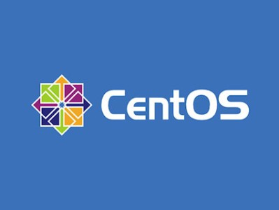 centos7 终端中文乱码怎么办