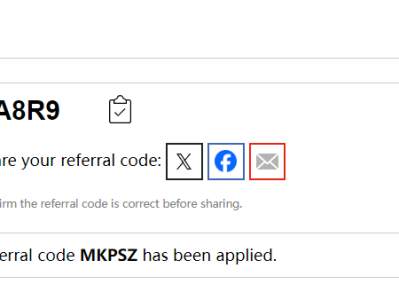 白嫖小日子网盘！永久25G，支持WebDav协议的 InfiniCloud，手快有