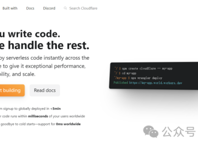 一键加速你的 GitHub 下载：告别龟速，拥抱飞速！