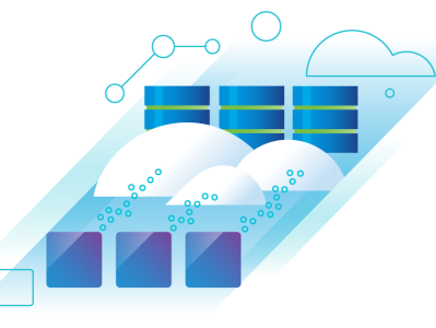 VMware vSphere 8.0 GA - 企业级工作负载平台 ESXi 8.0.0 & vCenter Server 8.0.0 GA (General Availability)