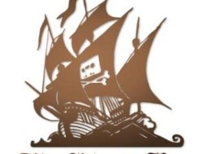 BT种子下载：2026年15个最好用的BT种子网站推荐