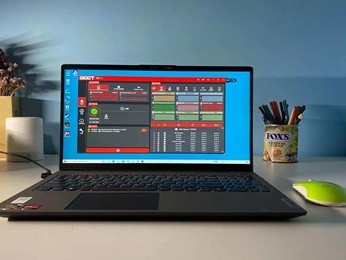 win11开机跳过microsoft账户 win11开机取消微软账户登录