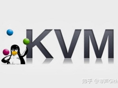 KVM与VMware哪个好？如何选择更好的 Hypervisor