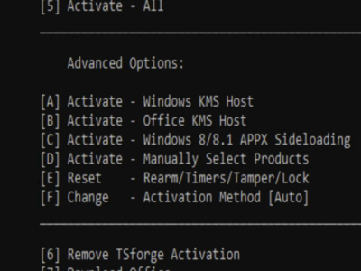 微软“悄悄”送出3年免费更新!Windows 10用户笑了