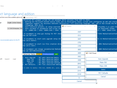 MediaCreationTool.bat 