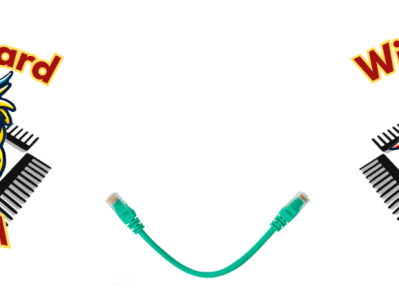 开源FPGA加速WireGuard:百元硬件跑出4Gbps的VPN方案