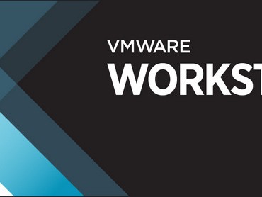 VMware V12.0.1 专业版 + 永久密钥