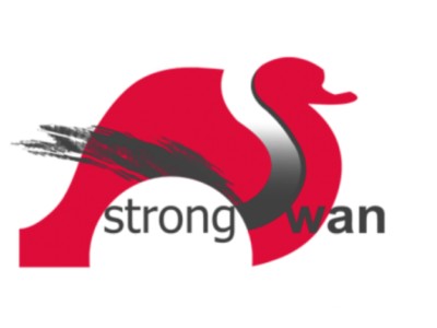 Setup a Site to Site IPsec VPN With Strongswan and PreShared Key Authentication