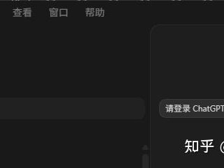 终于不用忍了！Codex 增强神器Codex++，每一个功能都踩在我的痛点上