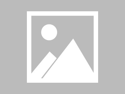 docker 误朕，Joomla 发送邮件超时失败，原因竟是 docker 默认不支持 IPv6