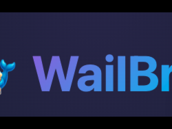 不用记命令!WailBrew:15MB 轻量开源,Homebrew 可视化管理神器