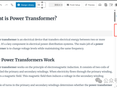 Google Discover推荐的“潜规则”:藏在你Feed里的7个流量密码