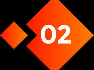 ESXI7.0添加标准交换机过程?