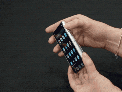 冒烟测试：程序员防“自燃“的第一道防火墙