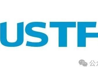 RustFS:高性能分布式对象存储的新选择,轻松搞定海量数据存储!Star 6K+!