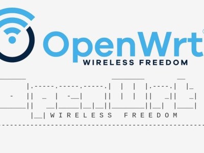 Lienol 版 OpenWrt 加入 passwall 固件编译教程