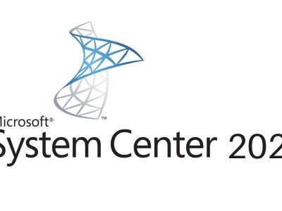 微软宣布 System Center 2022 全面上市