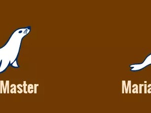  YUM是 RHEL/CentOS 发版默认的软件包管理工具，可以方便的安装和卸载  rpm  格式软件包。  事实上，我们还可以只下载 rpm 软件包，而不必马上安装它。  想要达到此效果，首先需要
