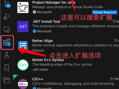 DeepSeek 装进 VSCode 也是香的不行