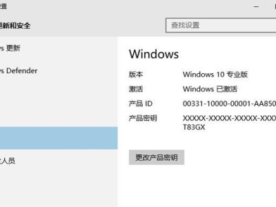 https://webact.185.hk/   居然电话激活成功了，而且选中国地区