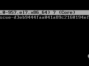 CentOS 7~8 重置Linux root 密码的两种通用方法（运维必备）